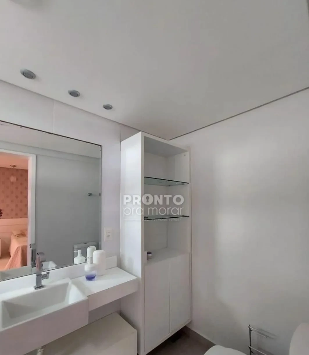 Imagem Apartamento com 4 Quartos à Venda, 343 m² em Boa Viagem - Recife