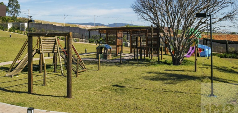 Imagem Terreno em Condomínio à Venda, 560 m² em Jardim Florestal - Jundiaí