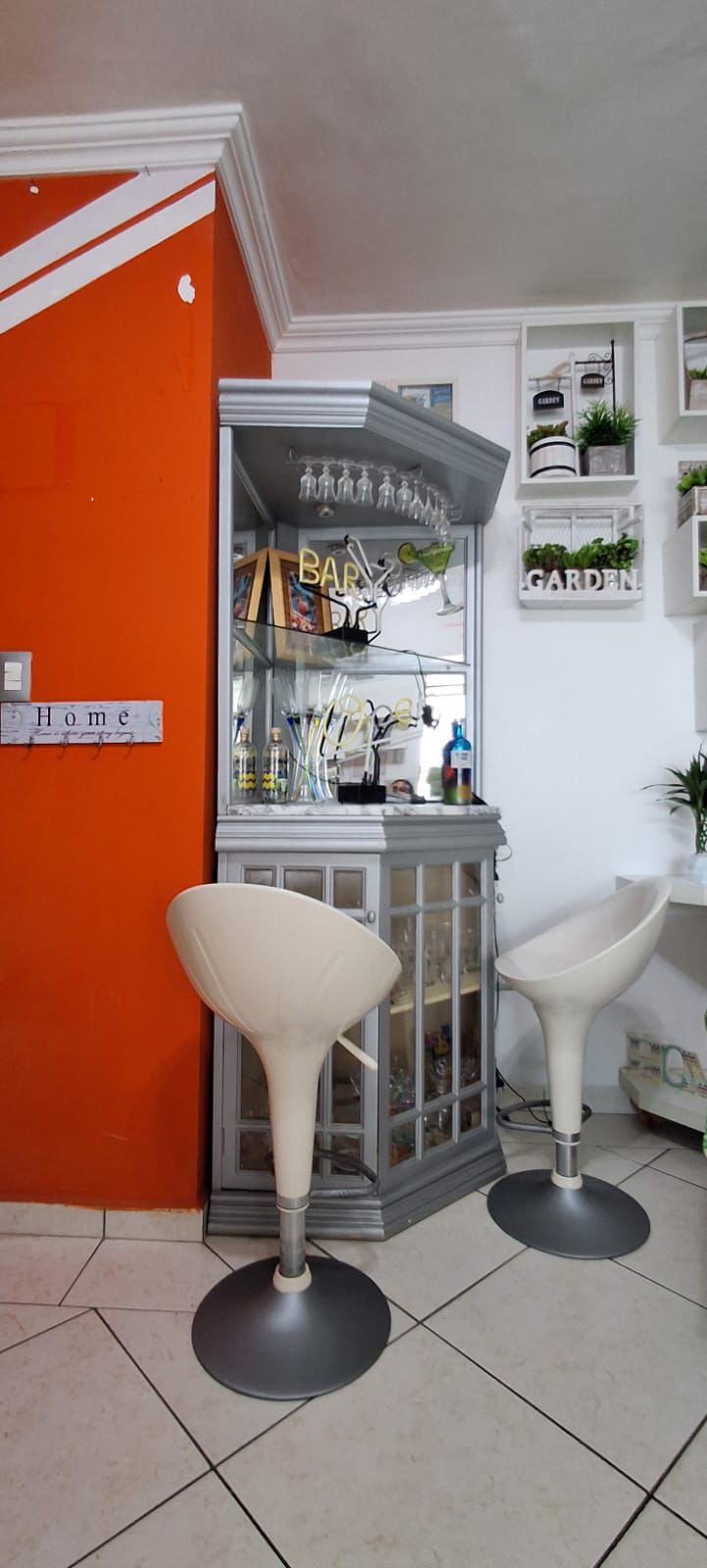 Imagem Apartamento com 2 Quartos à Venda, 100 m² em Ocian - Praia Grande