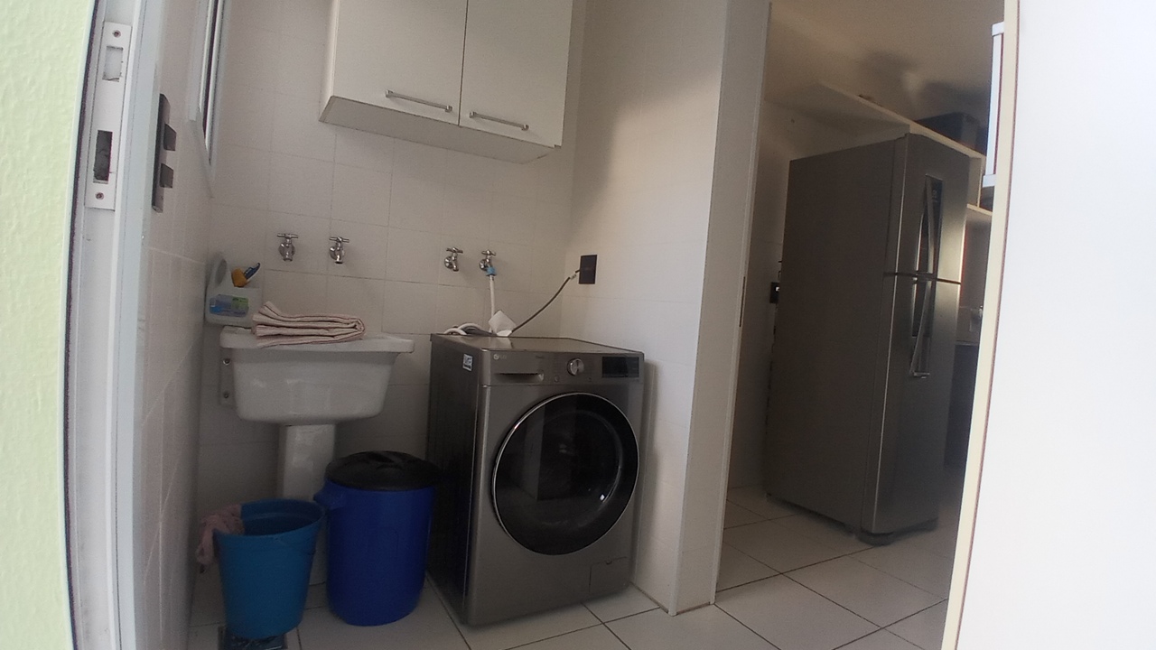 Imagem Sobrado com 3 Quartos à Venda, 110 m²em Jardim Alvorada - Sorocaba