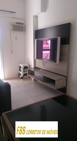 Foto do imóvel: Apartamento com 2 Quartos à Venda, 58 m² em Braga - Cabo Frio