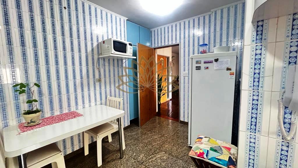 Imagem Apartamento com 3 Quartos à Venda, 123 m² em Jardim Paulista - São Paulo