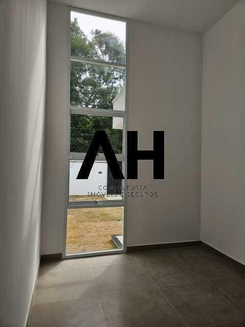 Imagem Casa com 3 Quartos à Venda, 115 m²em Engenho do Mato - Niterói