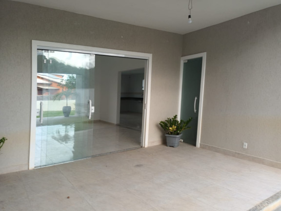 Imagem Casa de Condomínio com 3 Quartos à Venda,  em Porto Sauípe - Entre Rios