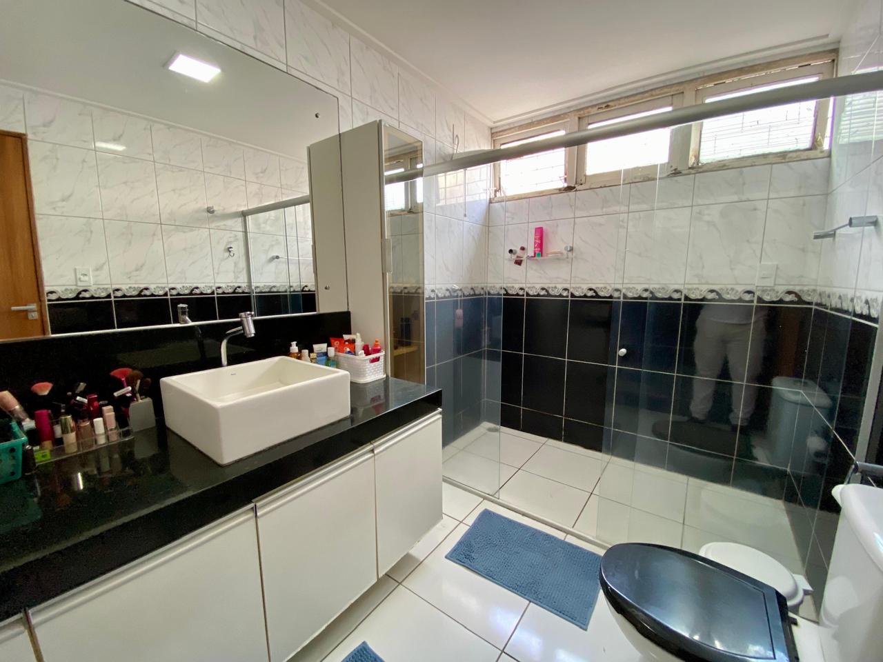 Foto do imóvel: Casa com 4 Quartos à Venda, 260 m² em Pitanguinha - Maceió