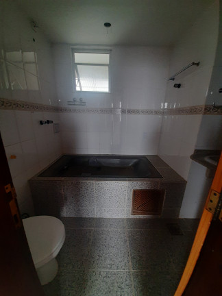 Imagem Edifício Residencial com 2 Quartos à Venda, 75 m² em Brotas - Salvador
