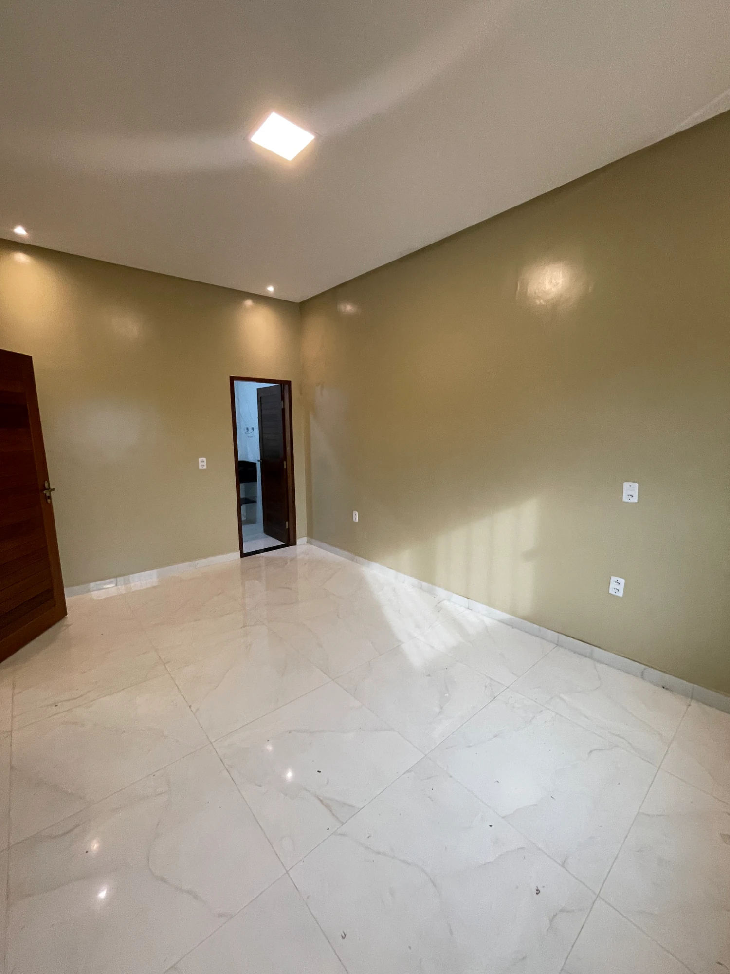 Foto do imóvel: Casa com 4 Quartos à Venda, 210 m² em Mata dos Limas - Barbalha