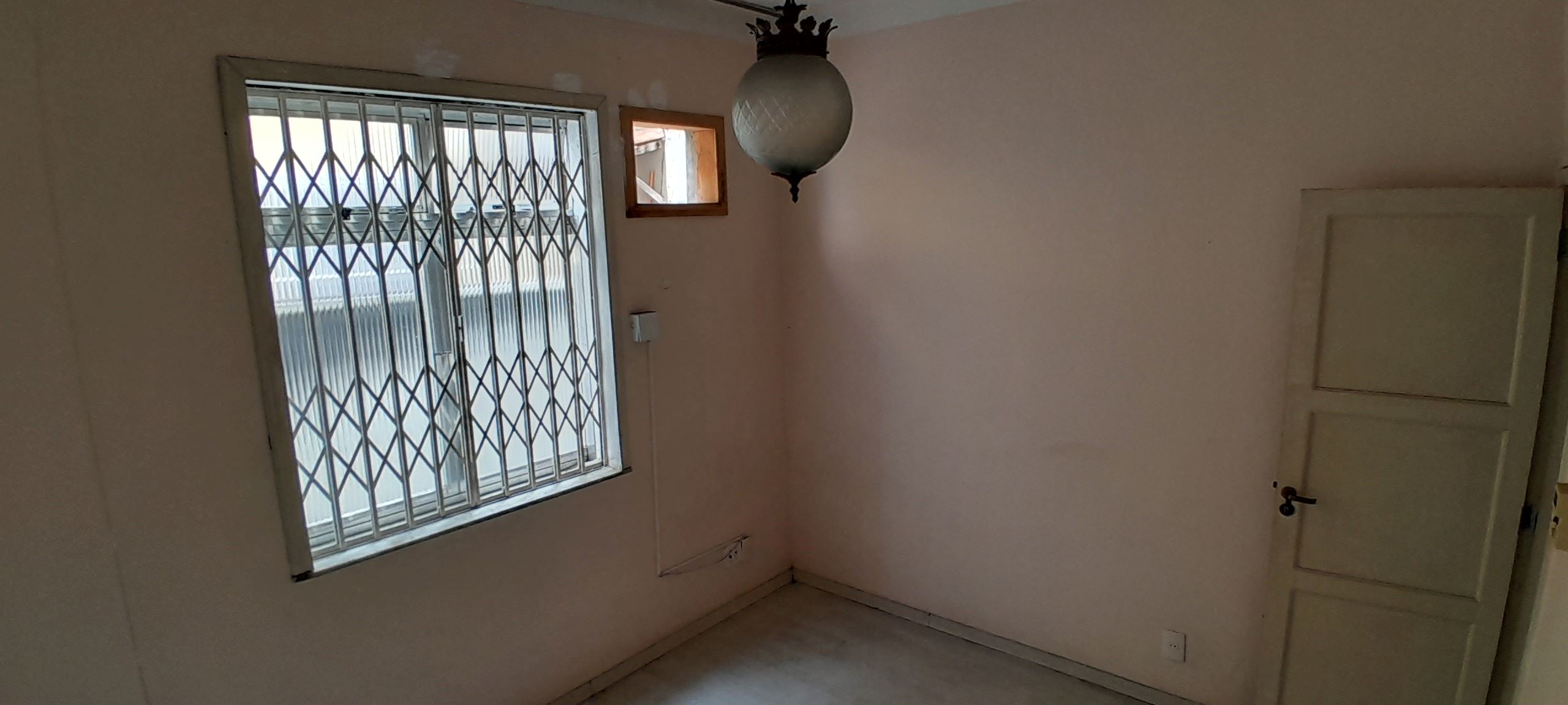 Foto do imóvel: Apartamento com 4 Quartos à Venda, 97 m² em Méier - Rio de Janeiro