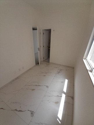 Imagem Casa com 3 Quartos à Venda, 123 m² em Centro - Eusébio
