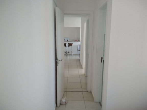 Imagem Apartamento com 2 Quartos à Venda, 70 m² em Farolândia - Aracaju