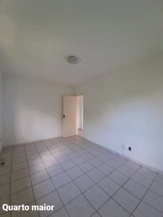 Edifício Residencial com 3 Quartos à Venda, 85 m² em Brotas - Salvador