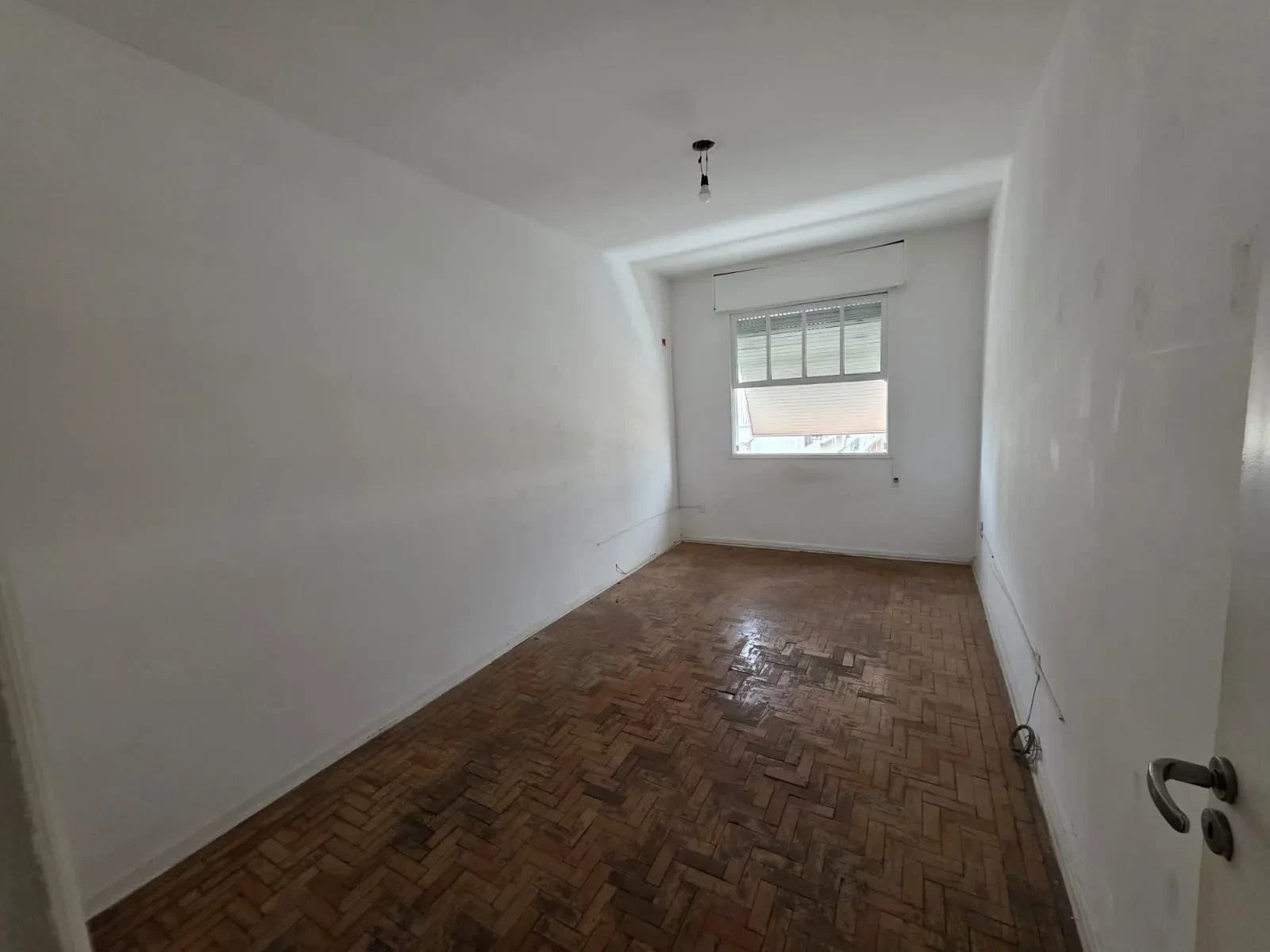 Imagem Apartamento com 3 Quartos à Venda, 133 m² em Ponta da Praia - Santos