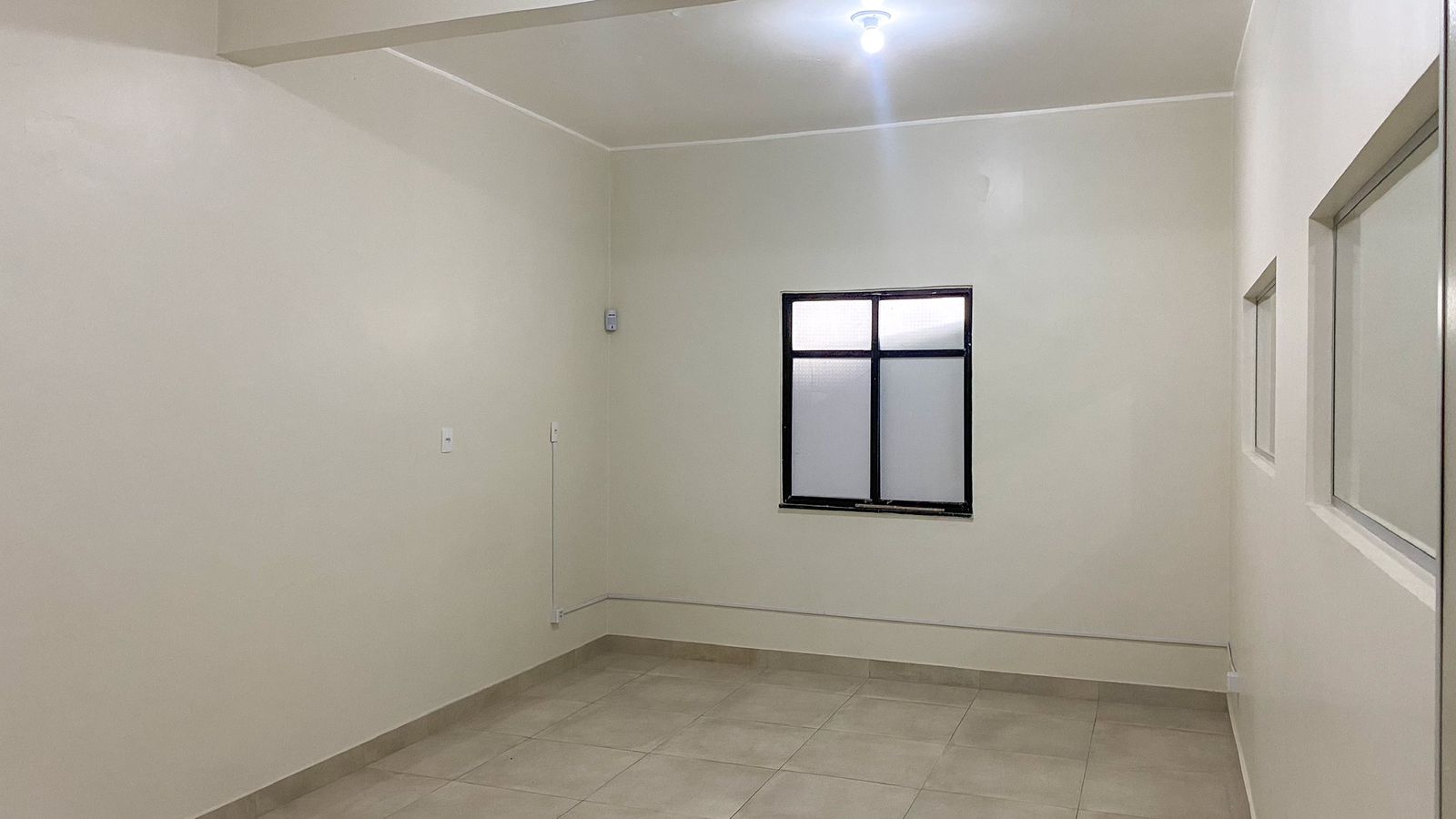 Imagem Ponto Comercial para Alugar, 252 m²em Castanheira - Belém