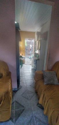 Imagem Casa com 2 Quartos à Venda, 200 m² em Cidade Nova - Ananindeua