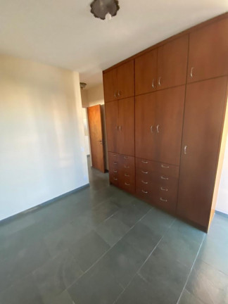 Foto do imóvel: Apartamento com 1 Quarto à Venda, 53 m² em Vila Itapura - Campinas