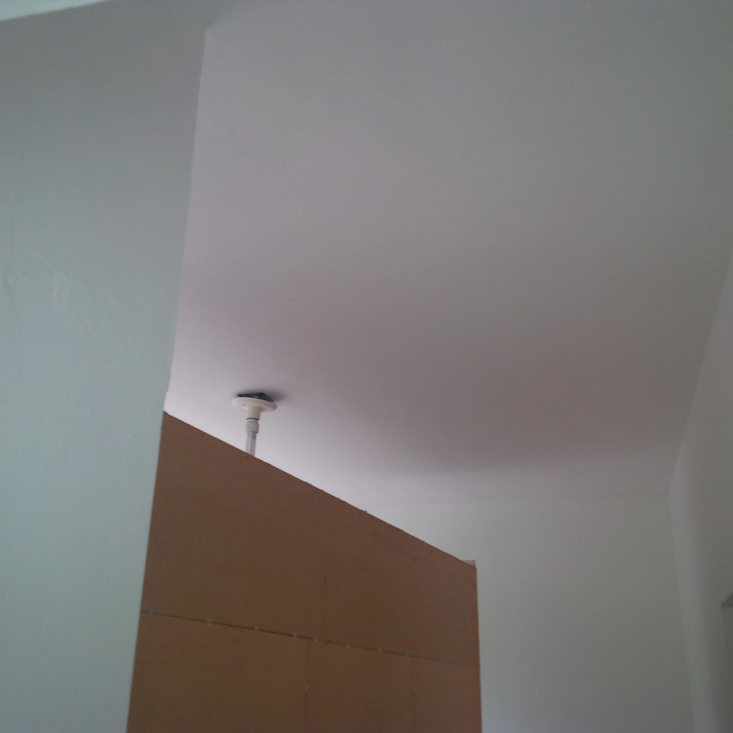 Imagem Apartamento com 3 Quartos à Venda, 69 m² em Tamarineira - Recife