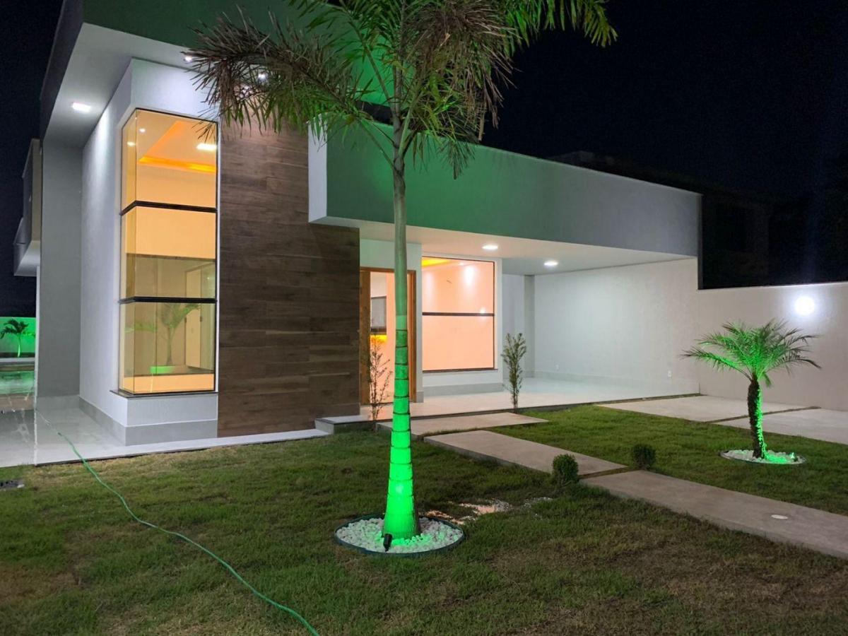 Imagem Casa com 3 Quartos à Venda, 131 m²em Campo Grande - Rio de Janeiro