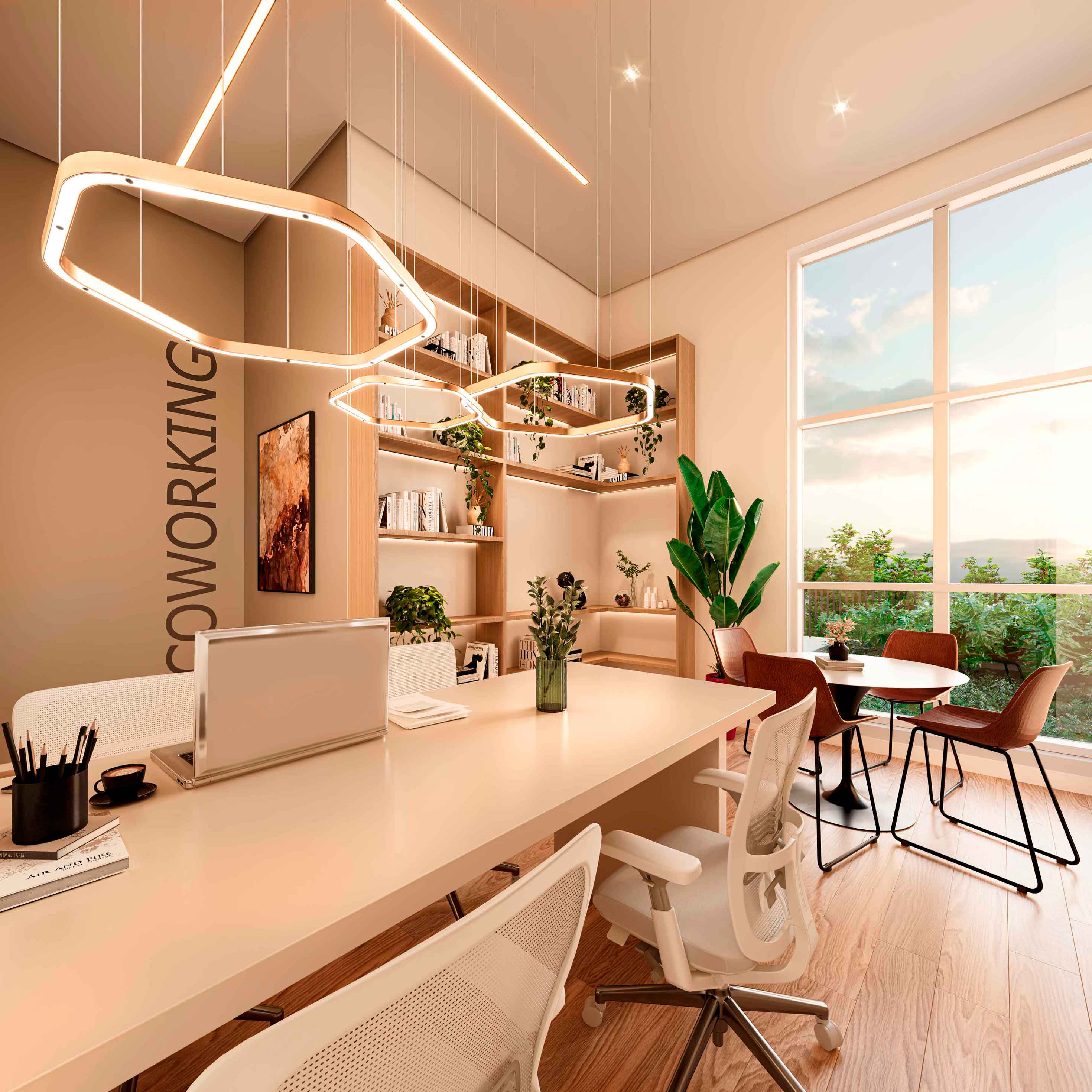 Imagem Apartamento com 2 Quartos à Venda, 57 m²em Nova Aldeinha/Aldeia - Barueri