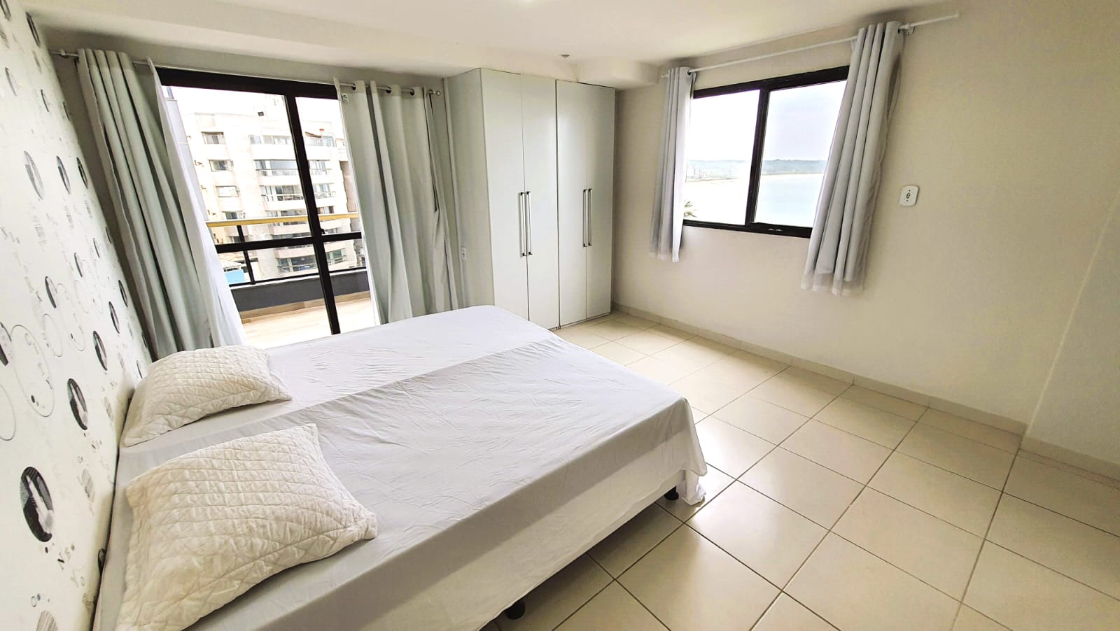 Foto do imóvel: Cobertura com 4 Quartos à Venda, 388 m² em Enseada Azul - Guarapari