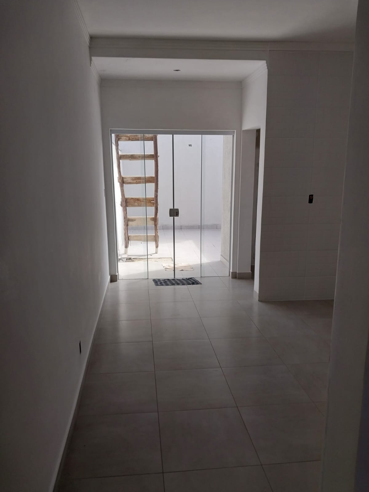 Foto do imóvel: Sobrado com 2 Quartos à Venda ou Temporada, 90 m²em Parque Ouro Fino - Sorocaba