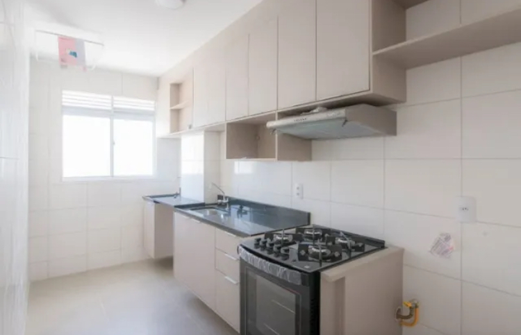 Imagem Apartamento com 2 Quartos para Alugar, 60 m²em Centro  - Lauro de Freitas 