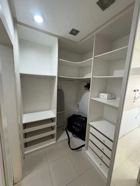 Imagem Apartamento à Venda, em Pituba - Salvador