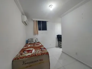 Imagem Casa com 3 Quartos à Venda, 258 m²em Piedade - Jaboatão dos Guararapes