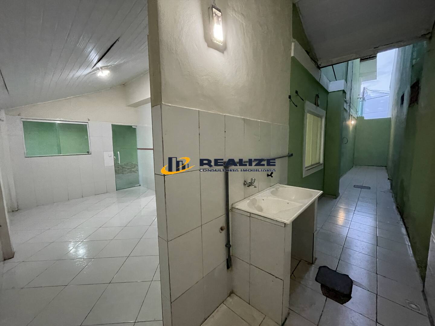 Imagem Casa com 4 Quartos à Venda, 220 m²em Jardim das Acácias - Campos dos Goytacazes