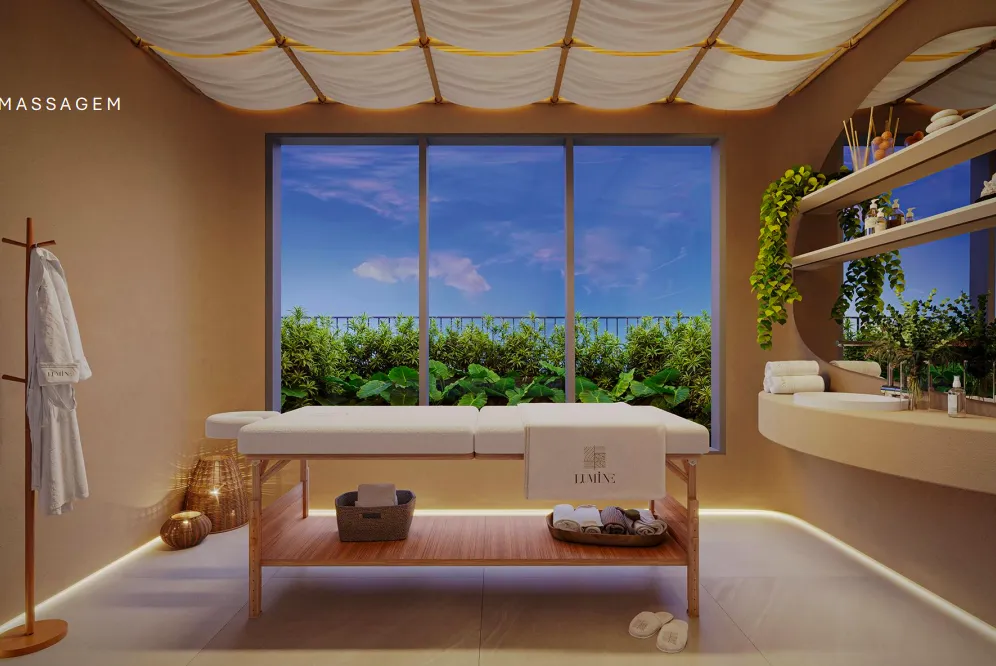 Imagem Apartamento com 3 Quartos à Venda, 150 m² em Campo Belo - São Paulo