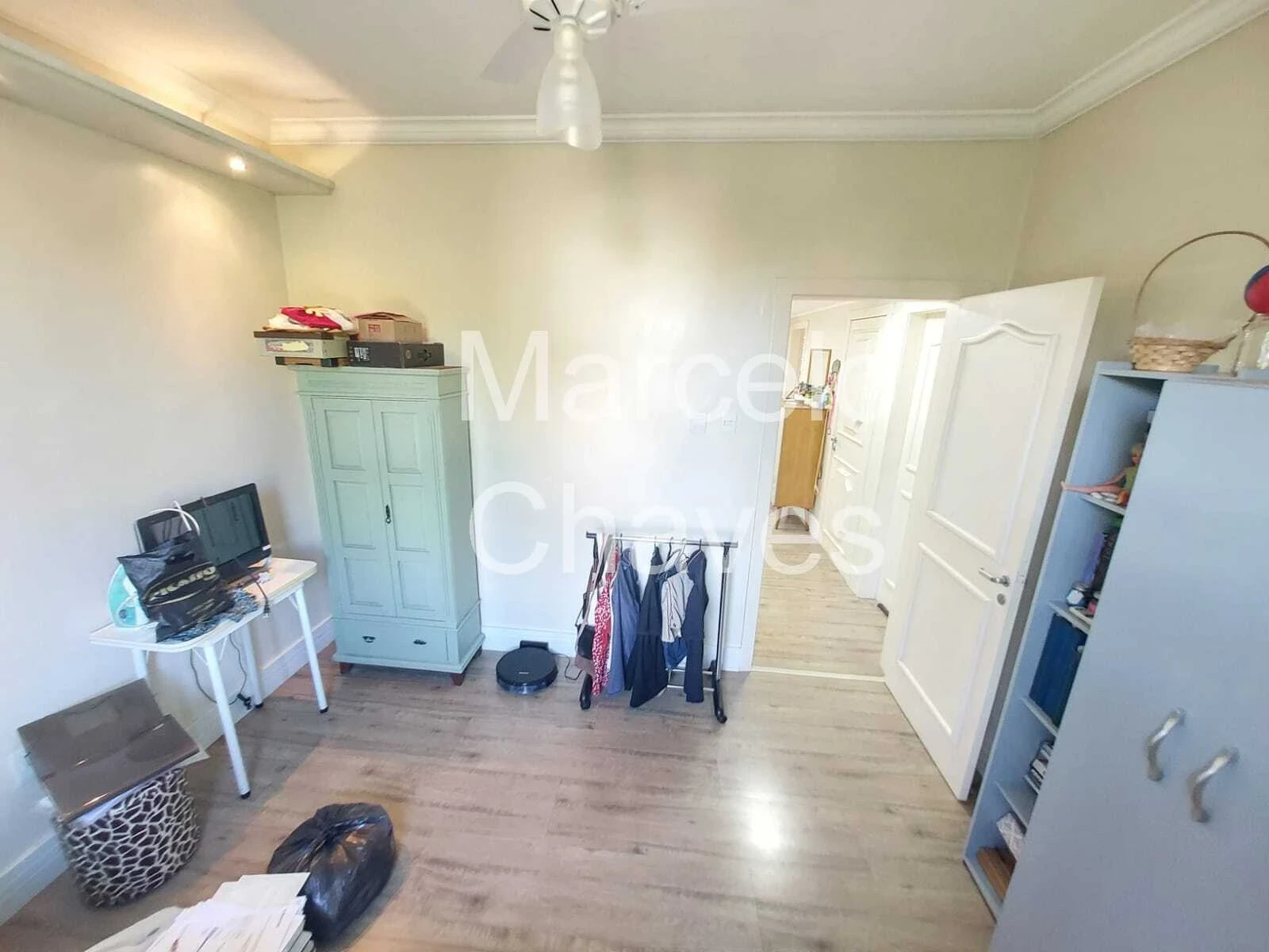 Imagem Apartamento com 3 Quartos à Venda, 90 m² em Petrópolis - Porto Alegre