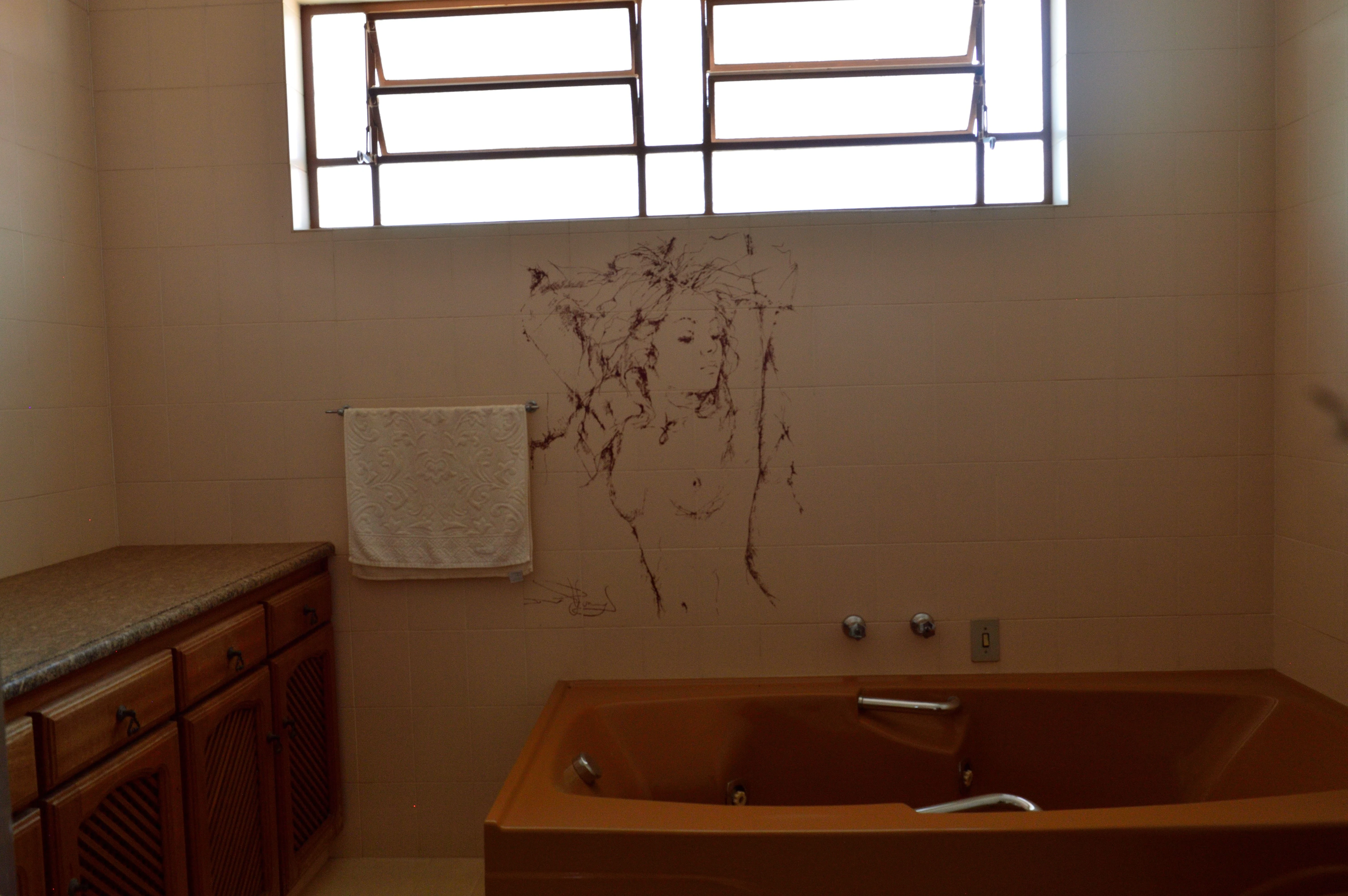 Foto do imóvel: Casa com 3 Quartos à Venda, 399 m² em Centro - Atibaia