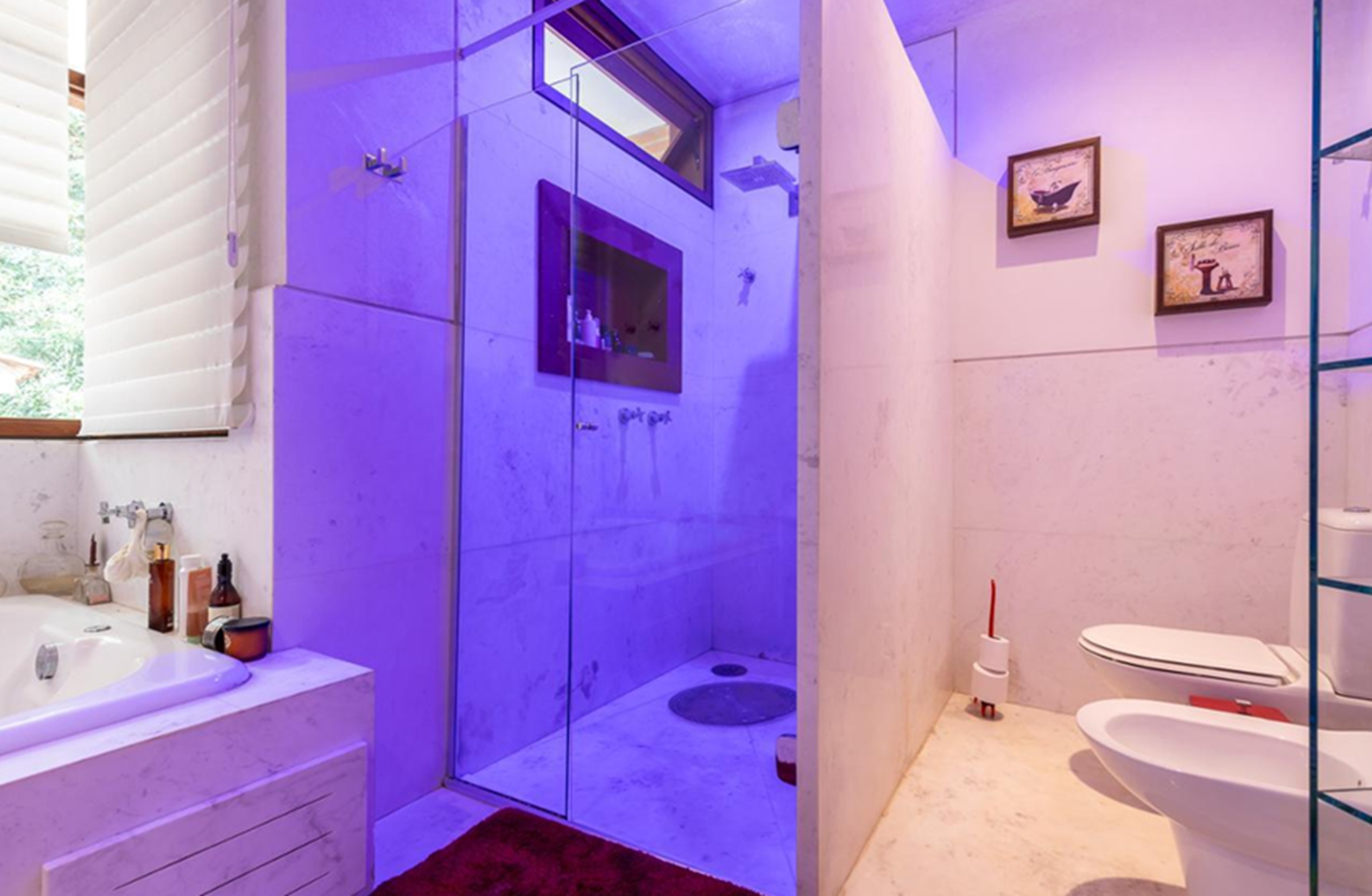 Imagem Casa de Condomínio com 5 Quartos à Venda, 650 m² em Jardim dos Estados - São Paulo