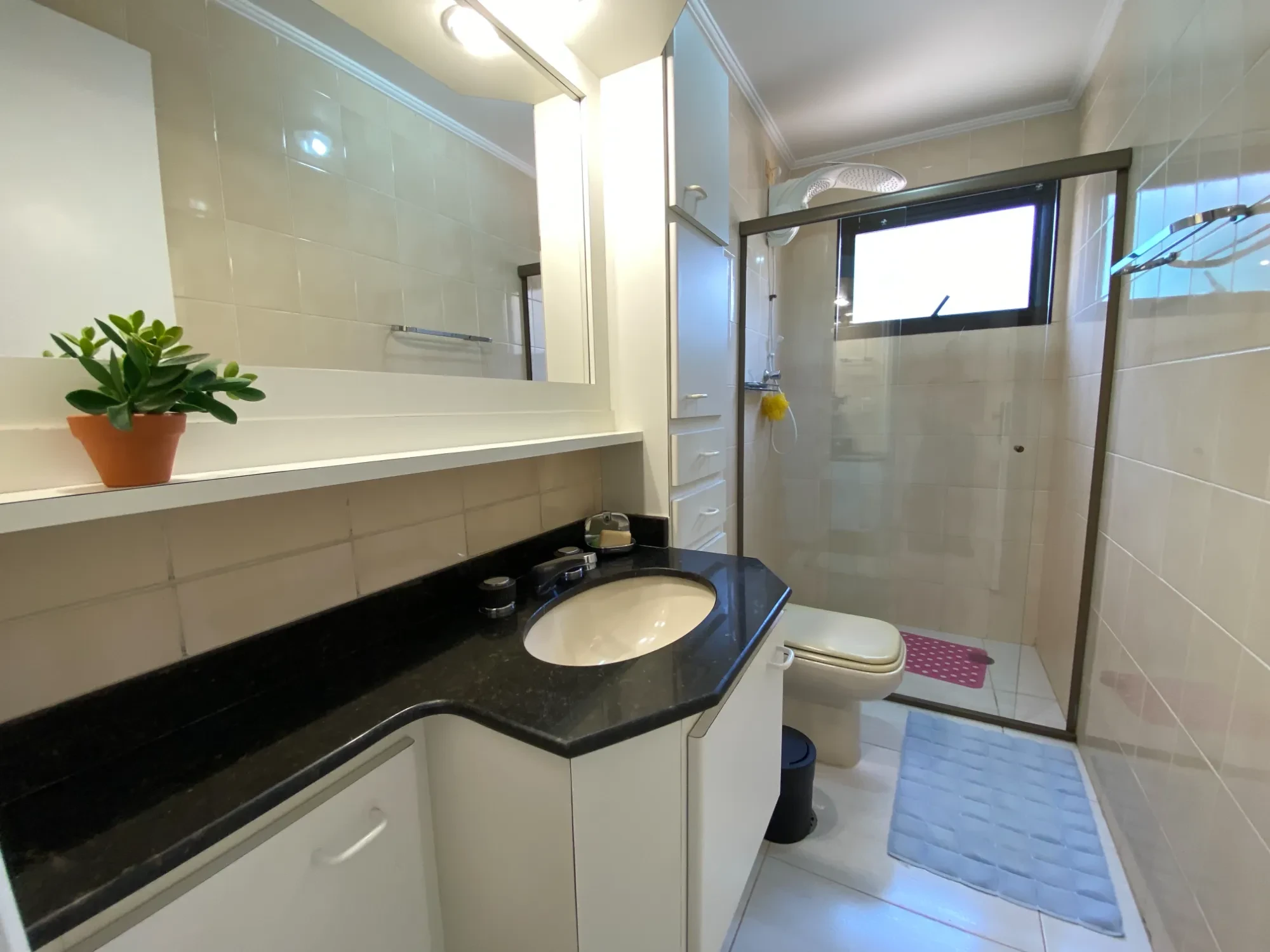 Imagem Apartamento com 3 Quartos à Venda, 150 m² em Enseada - Guarujá