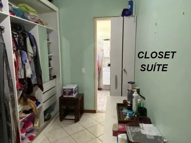 Imagem Casa com 4 Quartos à Venda, 360 m² em Itaipu - Niterói
