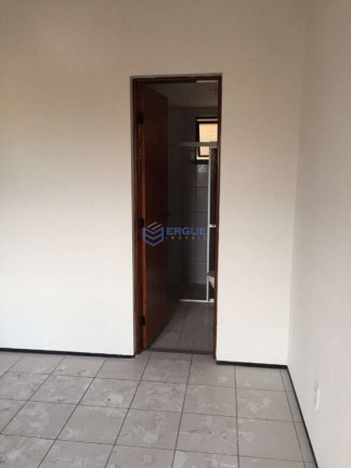 Imagem Apartamento com 3 Quartos à Venda, 76 m² em Itaperi - Fortaleza