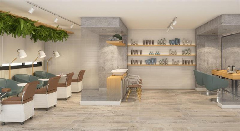 Imagem Apartamento com 2 Quartos à Venda,  em Todos os Santos - Rio de Janeiro