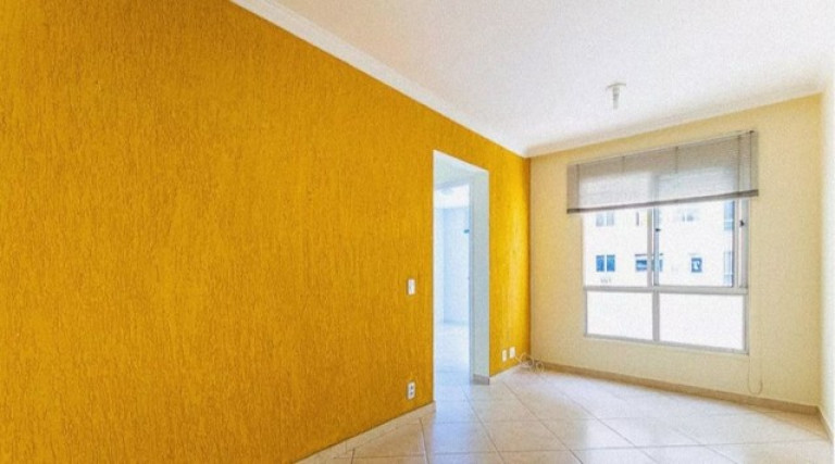 Imagem Apartamento com 2 Quartos à Venda, 55 m² em Barreto - Niterói