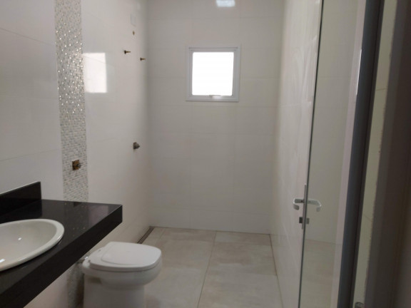 Imagem Casa com 3 Quartos à Venda, 209 m²em Residencial Thermas Park - Olímpia