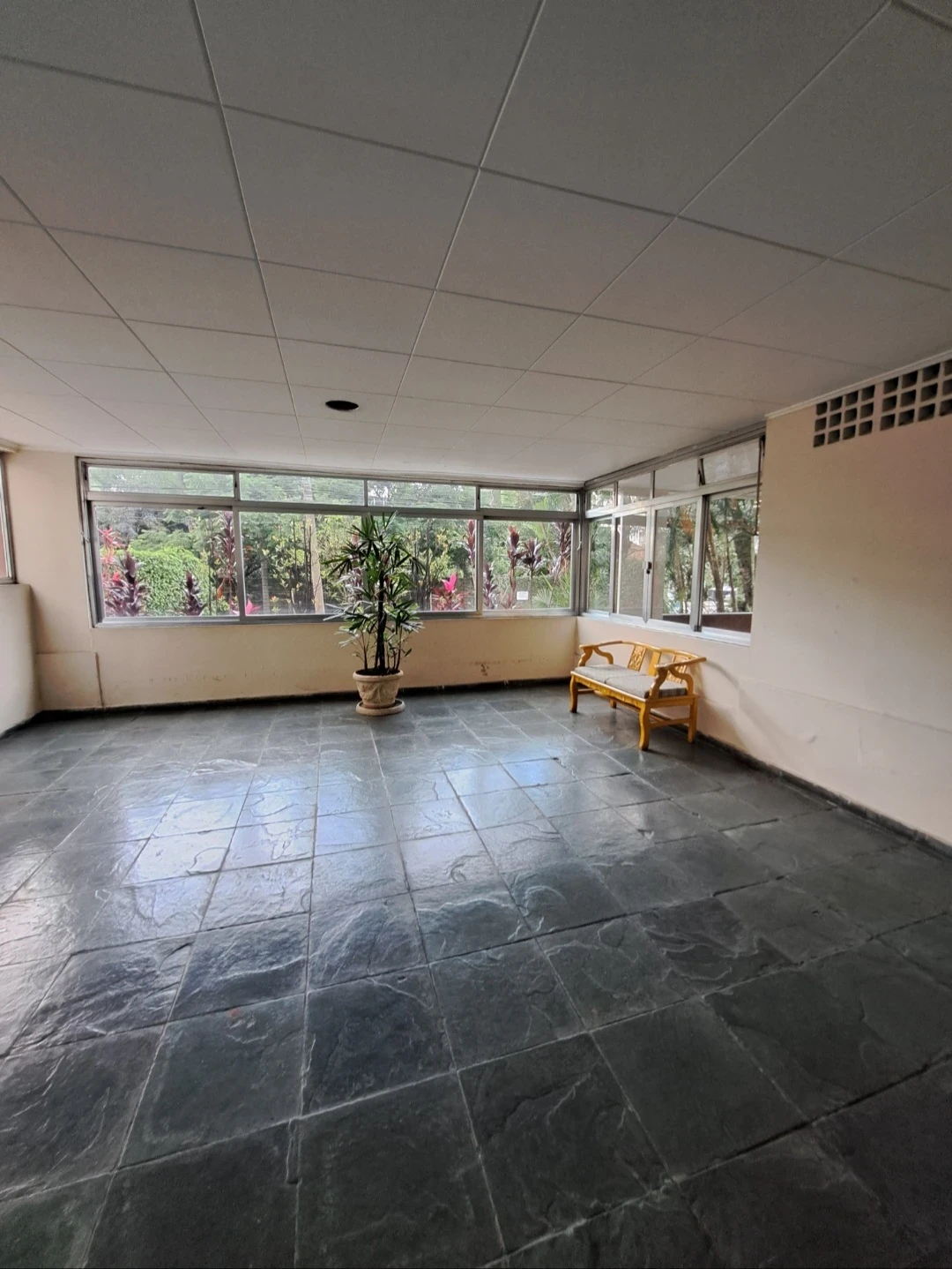 Imagem Apartamento com 2 Quartos à Venda, 65 m² em Belenzinho - São Paulo