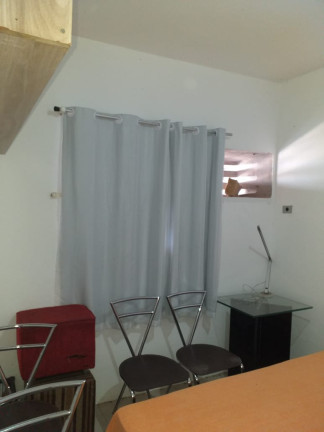 Foto do imóvel: Casa com 3 Quartos à Venda, 11.000 m² em Santana - Gravatá