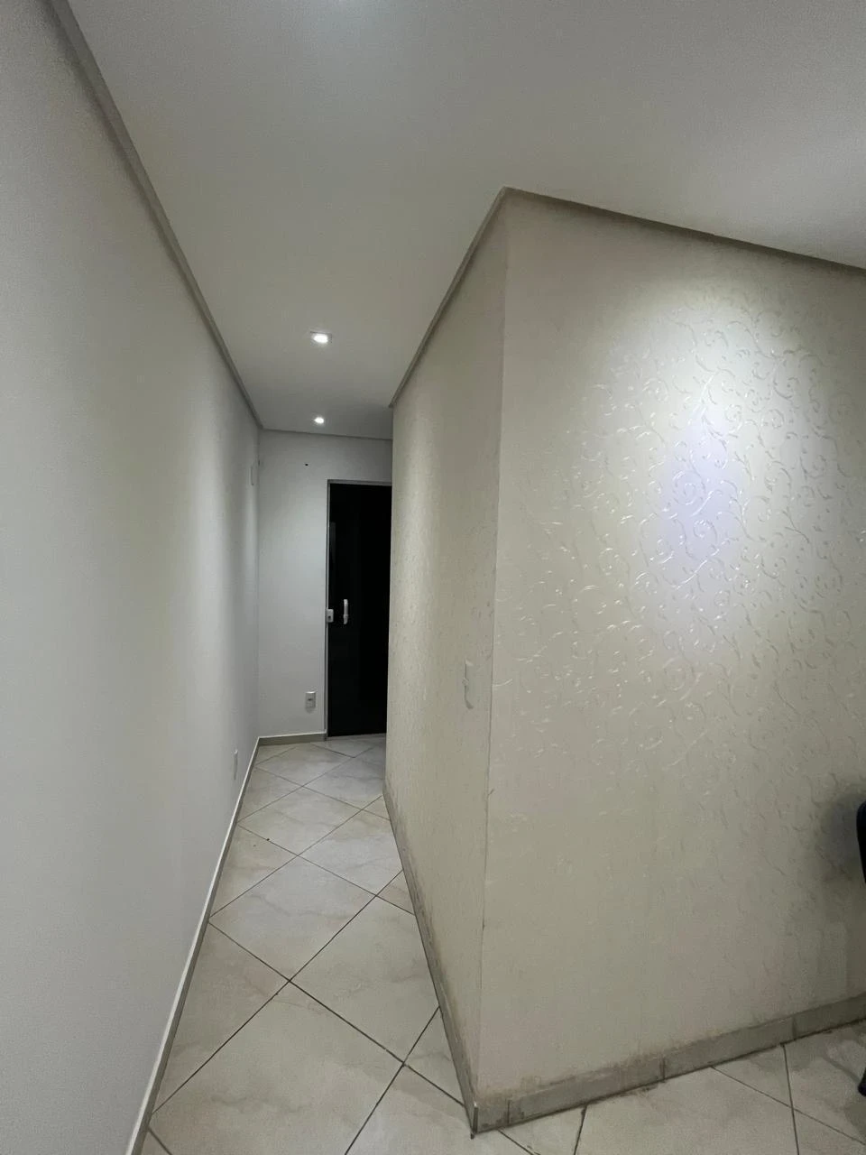 Imagem Sobrado com 2 Quartos à Venda, 80 m² em Vila Ré - São Paulo