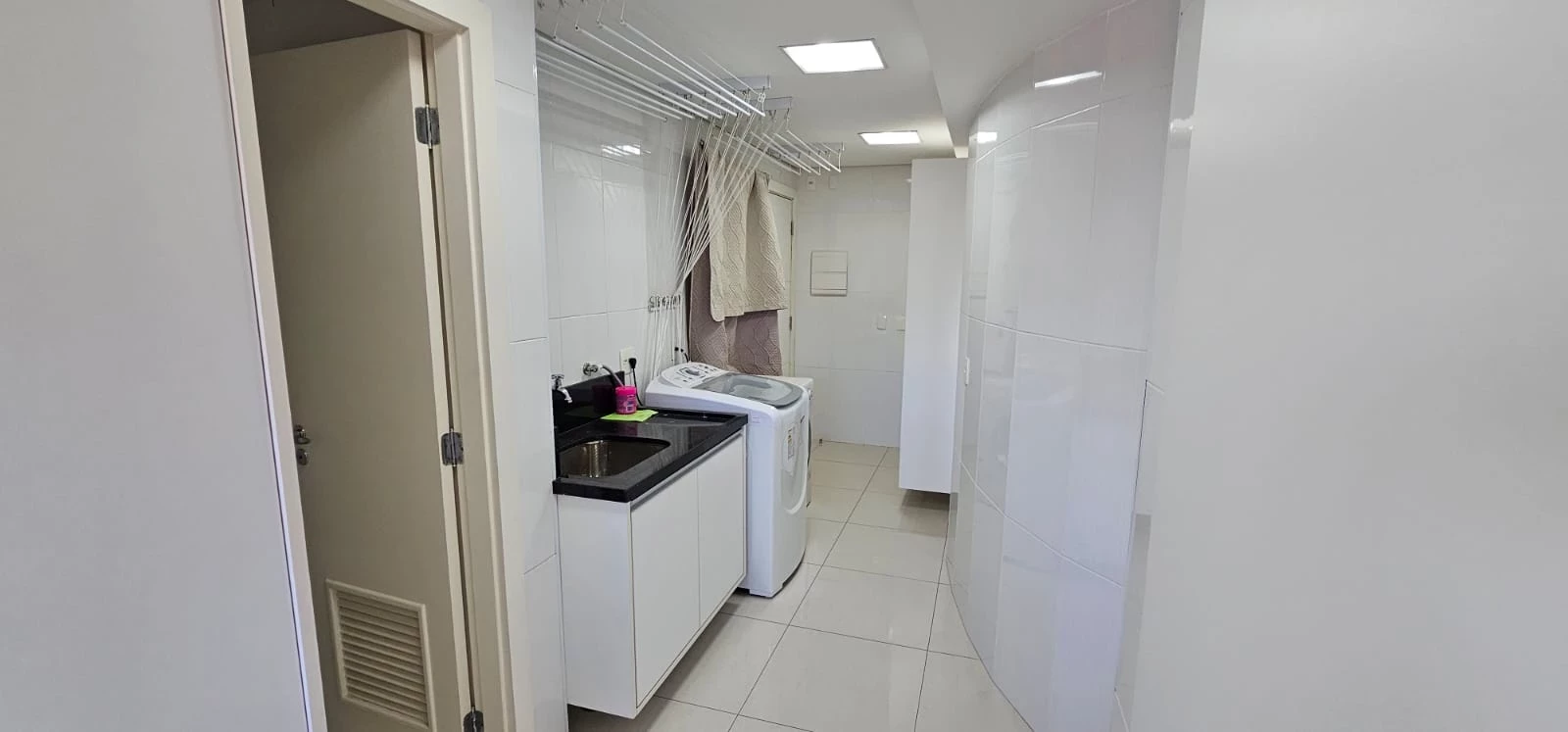 Imagem Apartamento com 4 Quartos à Venda, 27.000 m² em Jardim Paulista - São Paulo