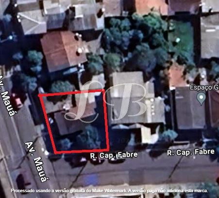 Terreno à Venda, 220 metro em Santa Teresa - São Leopoldo