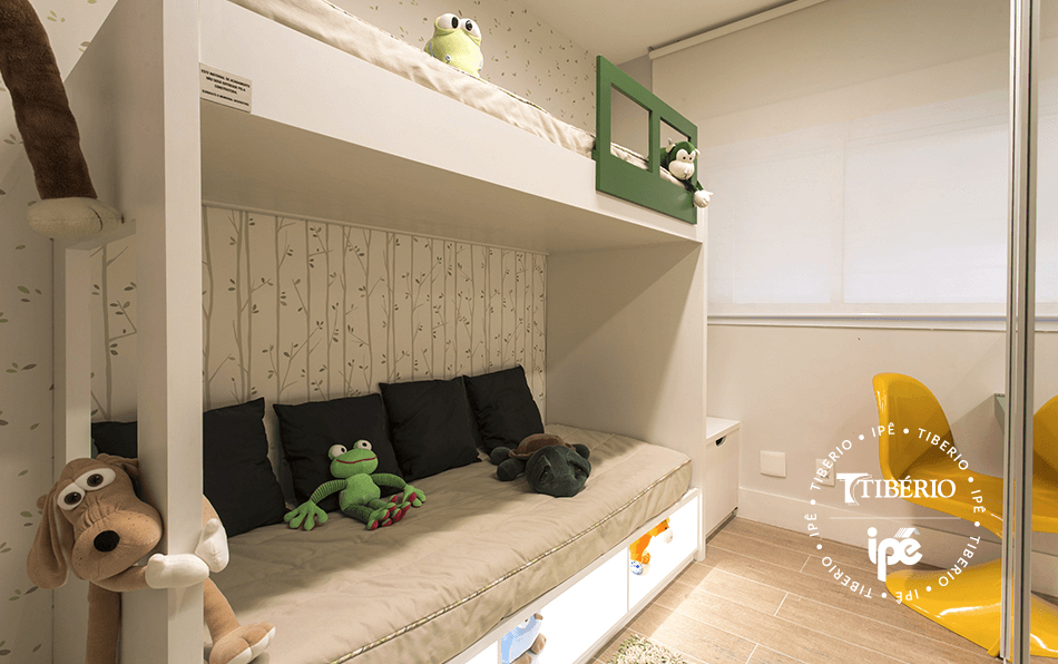 Apartamento com 3 Quartos à Venda, 95 m²em Vila Antonieta - Guarulhos