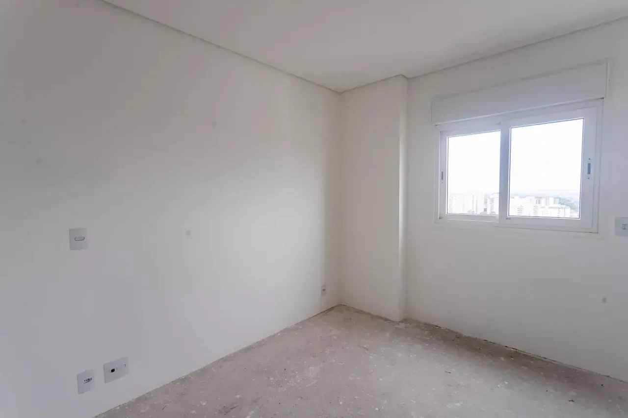 Imagem Apartamento com 4 Quartos à Venda, 130 m² em Centro - Diadema