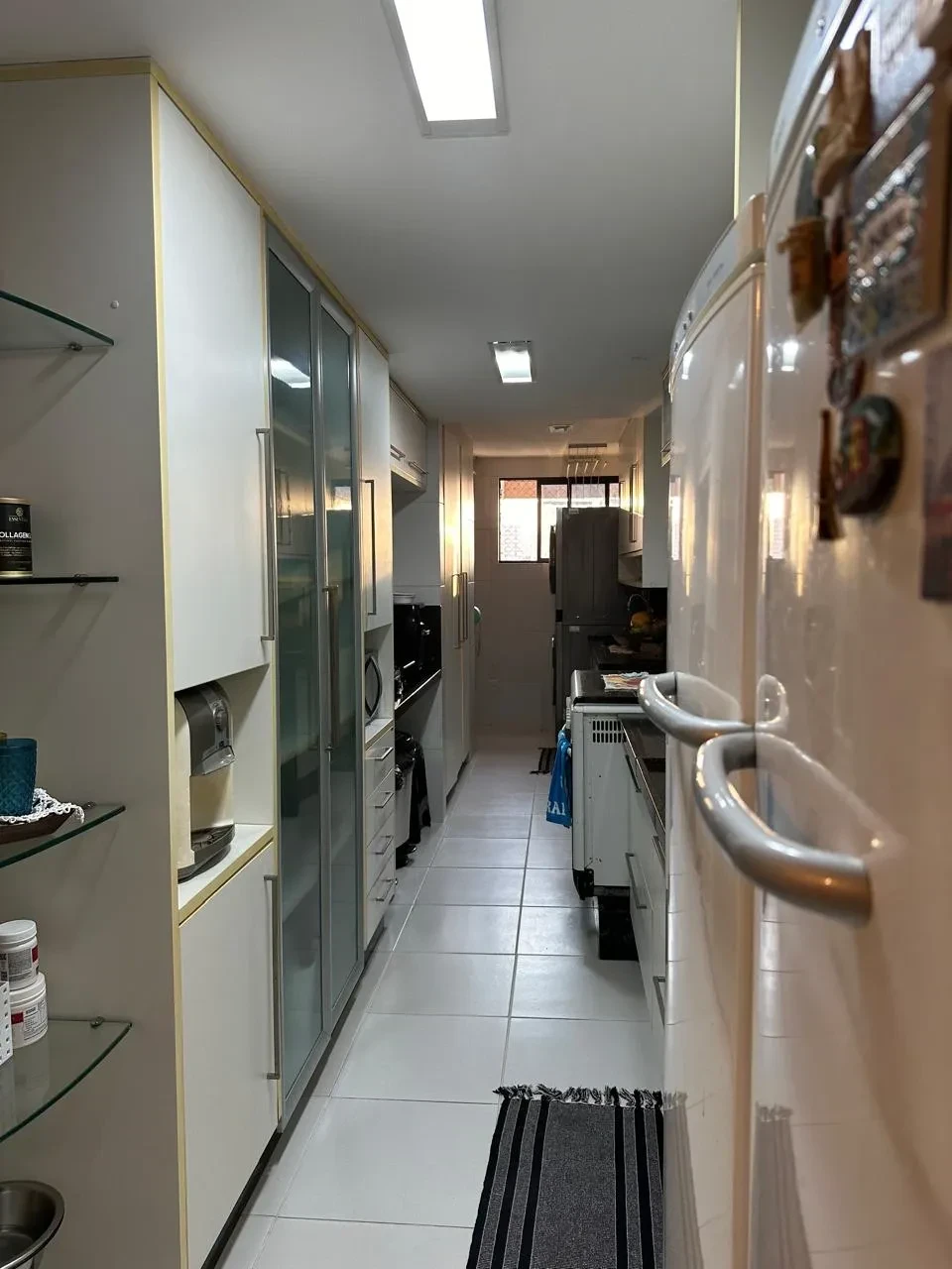 Imagem Cobertura com 4 Quartos à Venda, 460 m² em Piedade - Jaboatão dos Guararapes
