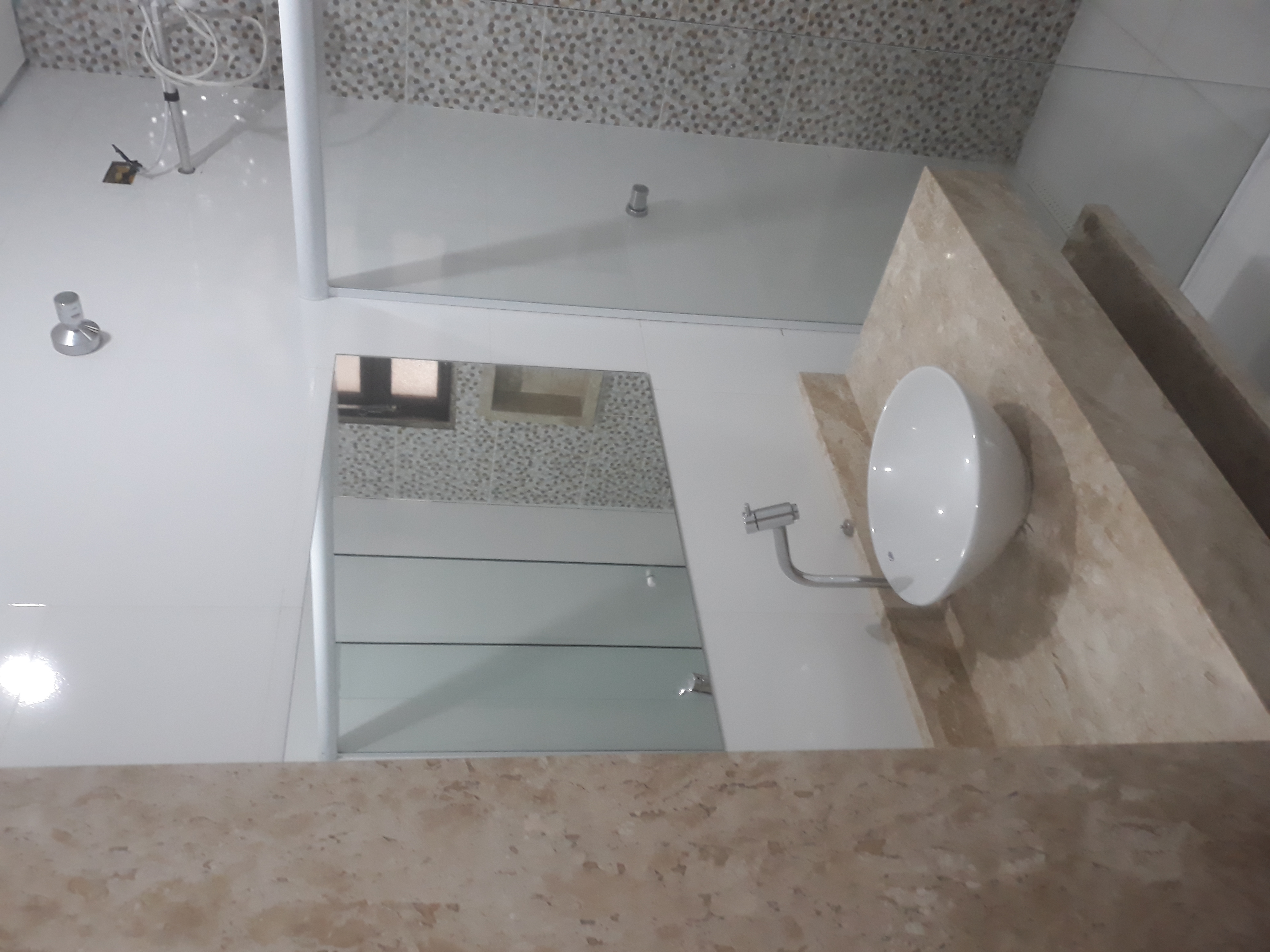 Imagem Casa com 2 Quartos à Venda, 125 m²em Jardim Margarida - Vargem Grande Paulista