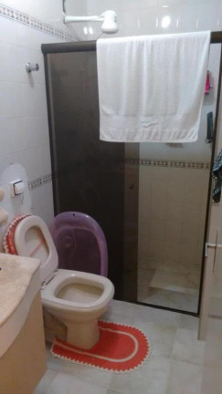 Imagem Sobrado com 2 Quartos à Venda, 72 m² em Vila Pierina - São Paulo