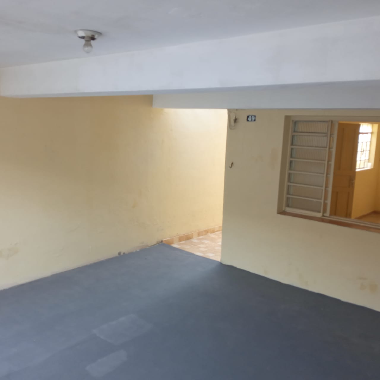 Imagem Sobrado com 3 Quartos à Venda, 125 m²em Vila Nova Pauliceia - São Paulo