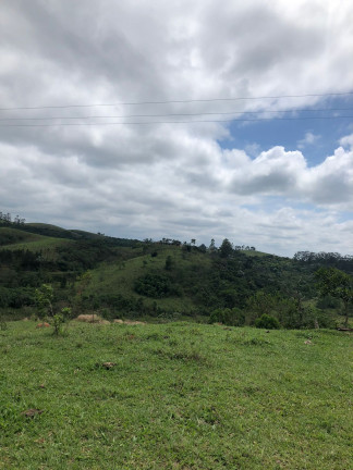 Imagem Terreno à Venda, 1.000 m² em Recanto das aguas - Igaratá